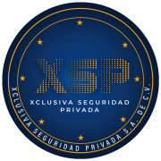 Seguridad XSP